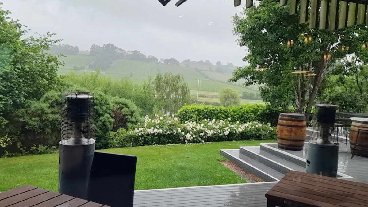 Josef Chromy Wines-2
