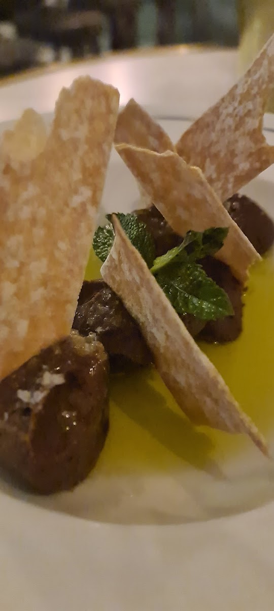 Josefita Bar-8
