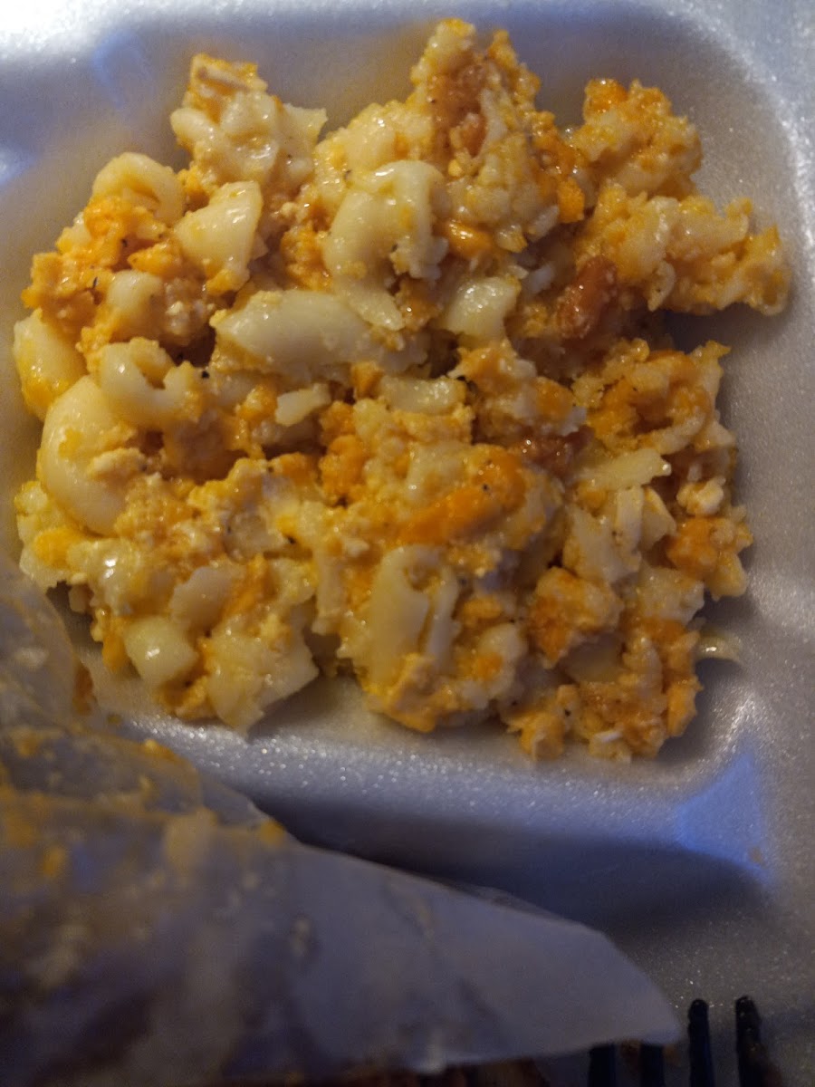 Josephine's Soul Food-9