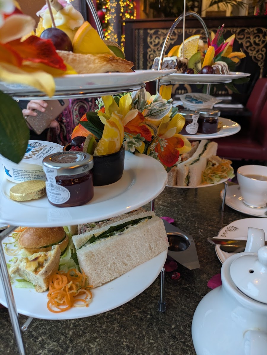 Josephine's-4