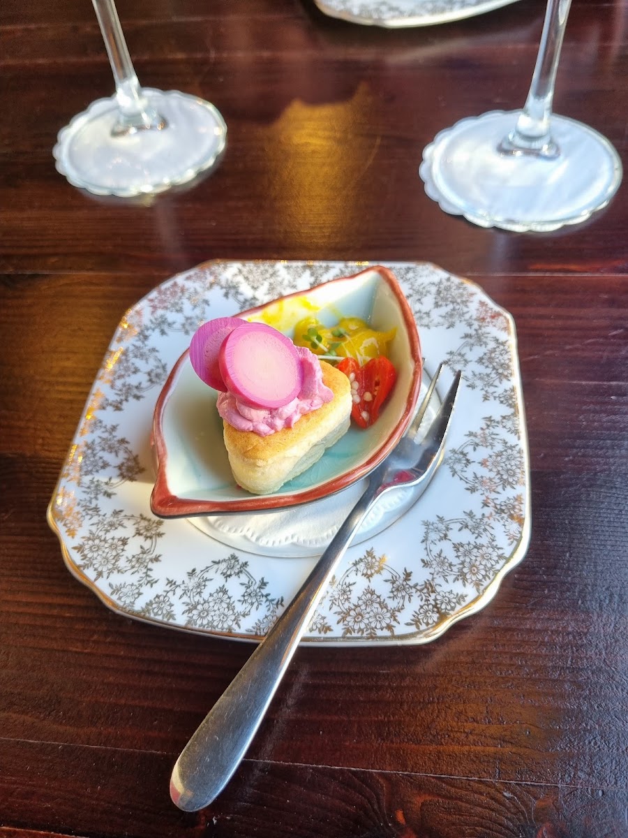 Josephine's-5