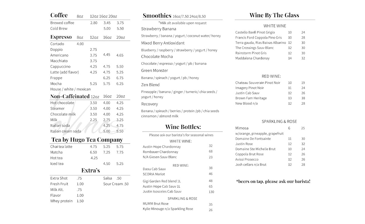 Menu Jovinos-1
