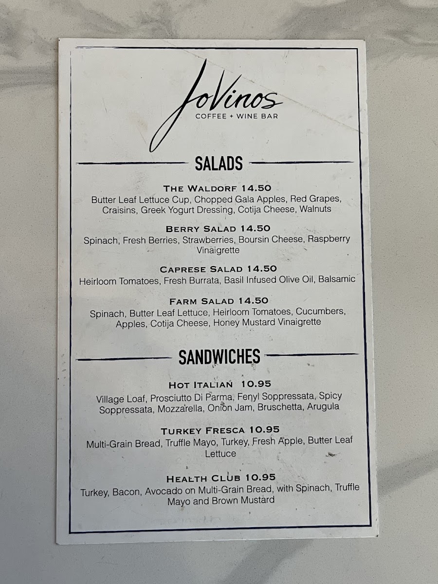 Menu Jovinos-2