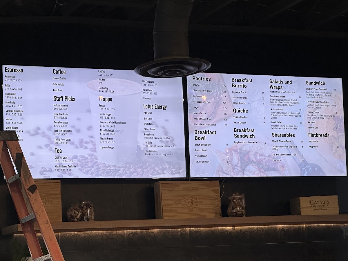 Menu Jovinos-3