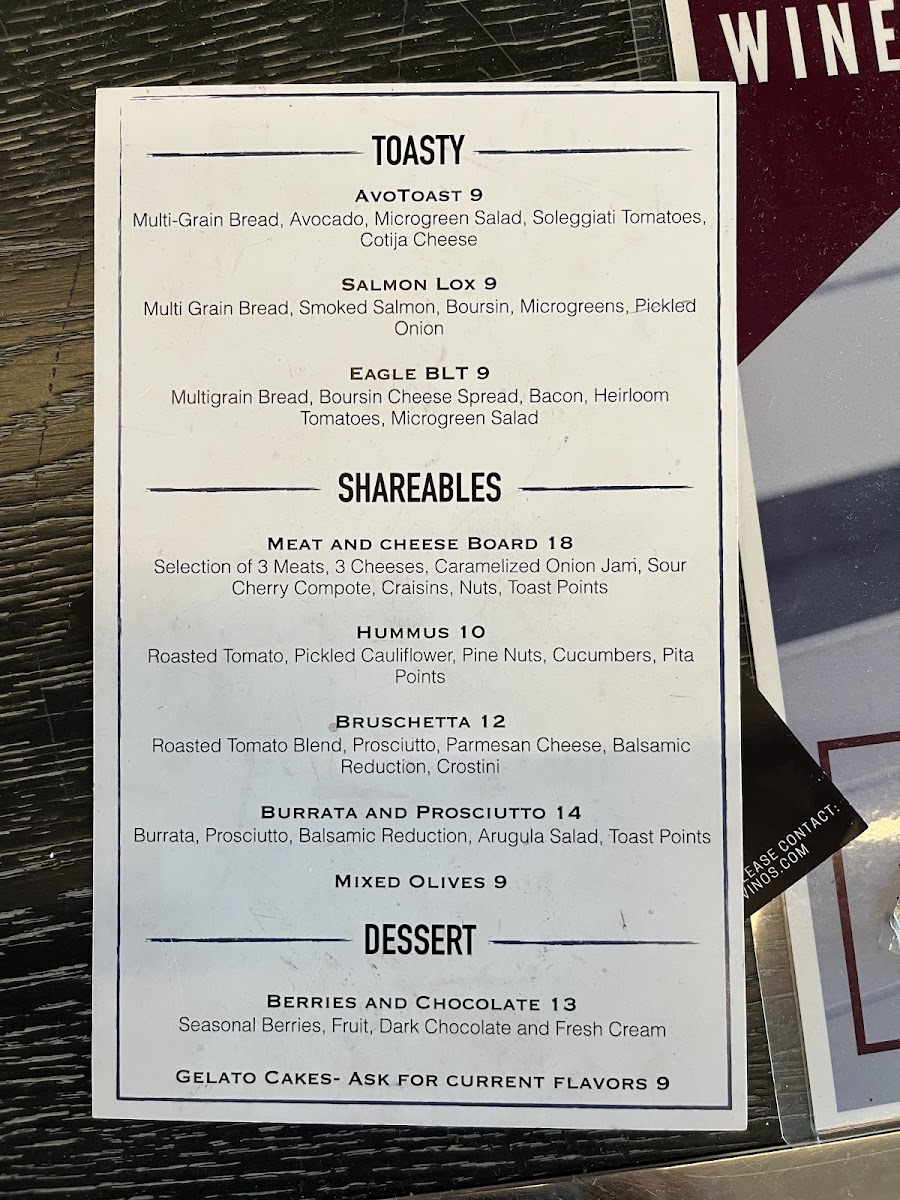 Menu Jovinos-4