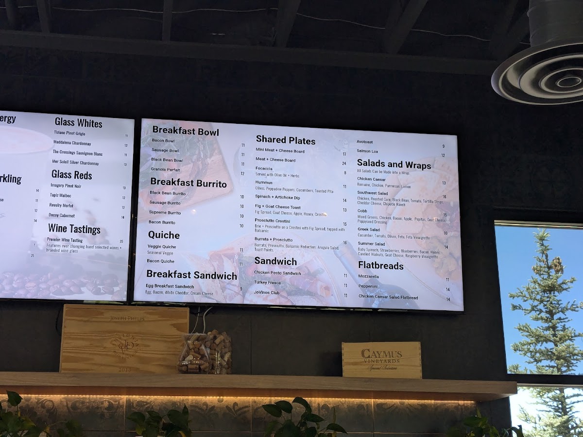 Menu Jovinos-5