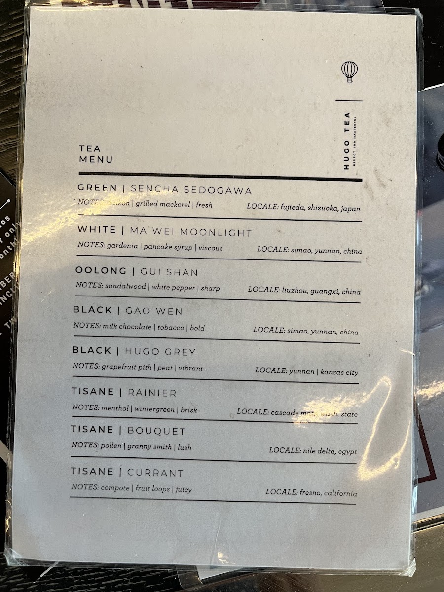 Menu Jovinos-6