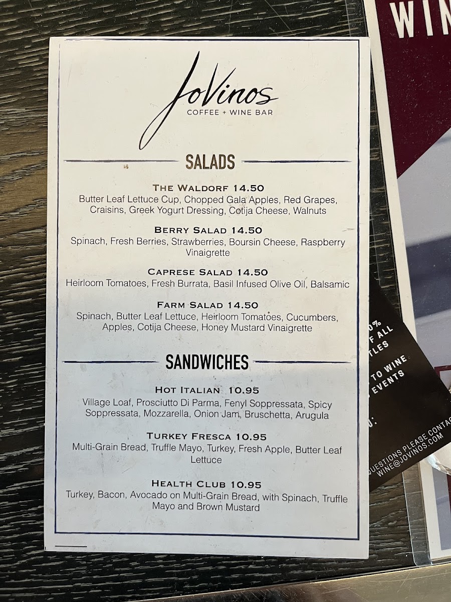Menu Jovinos-7