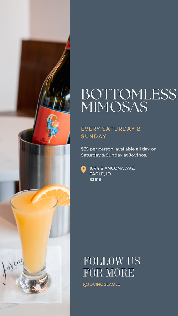Menu Jovinos-9