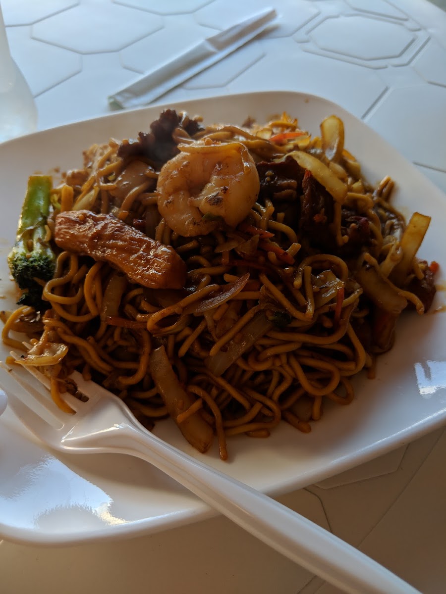 Jow Noodles-10