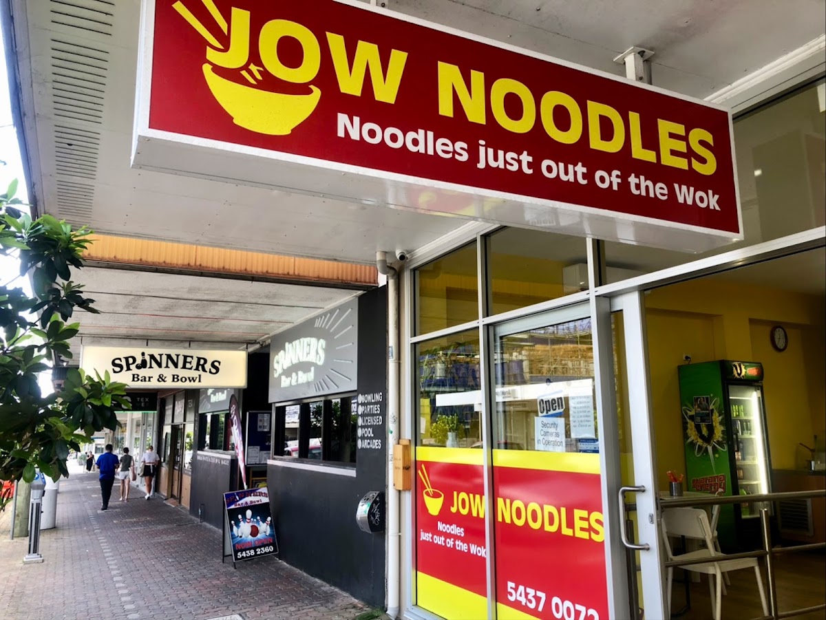 Jow Noodles-3