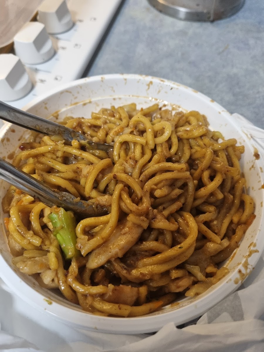 Jow Noodles-7