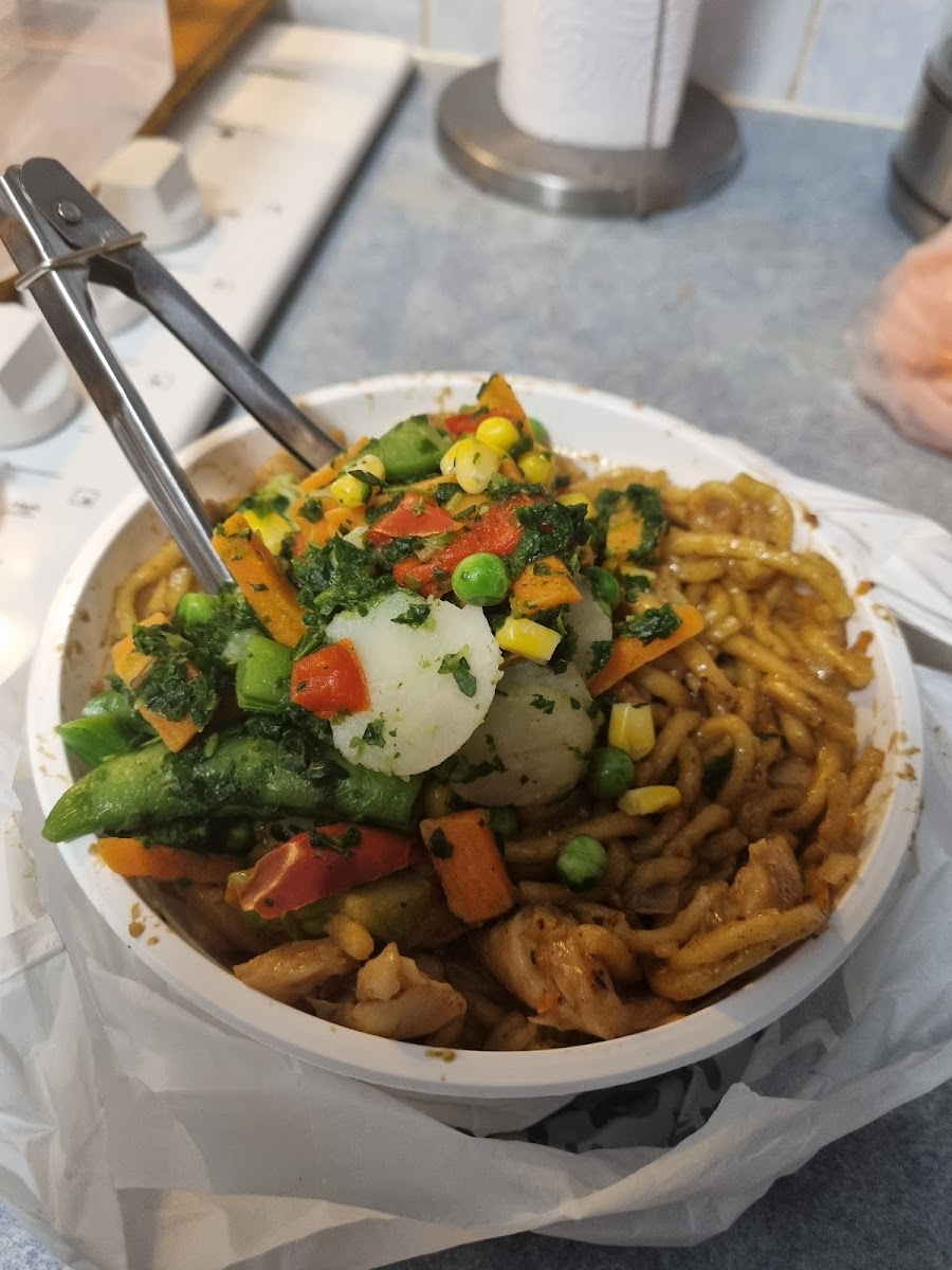 Jow Noodles-8