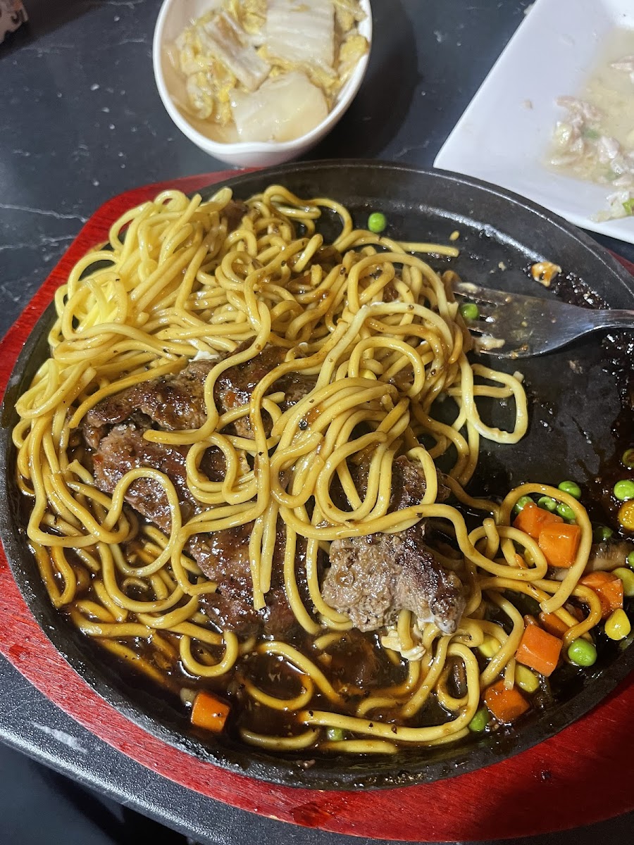 Jow Noodles-9