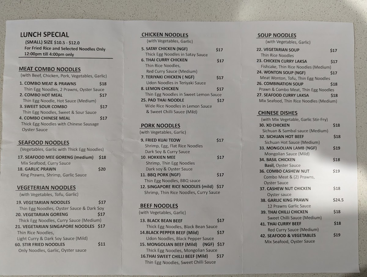 Menu Jow Noodles-2