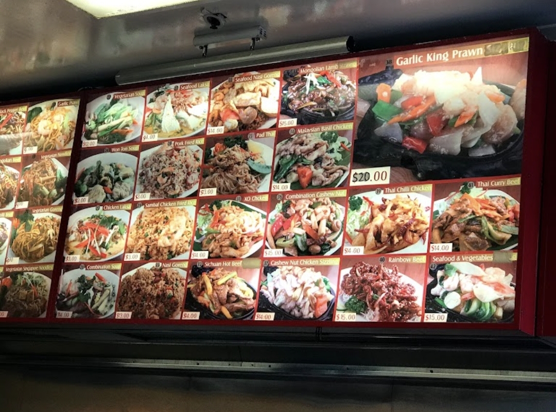 Menu Jow Noodles-5