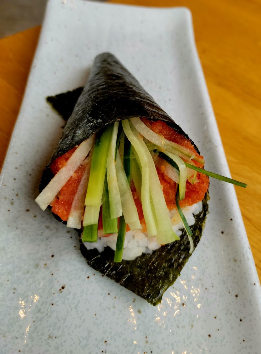 Joy Sushi-10