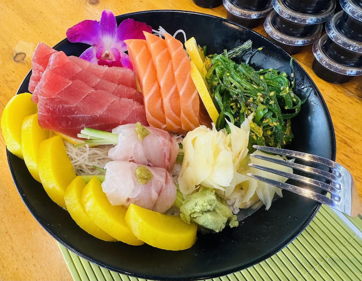 Joy Sushi-4