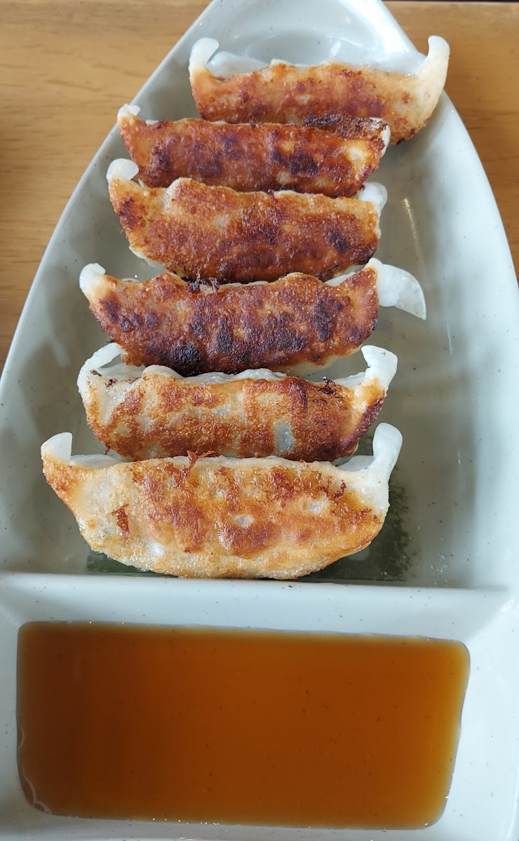 Joy Sushi-5