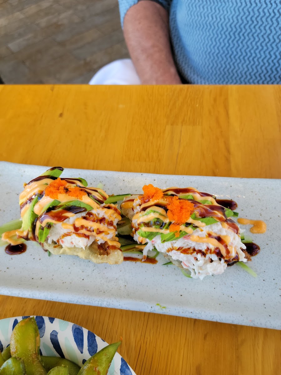 Joy Sushi-6