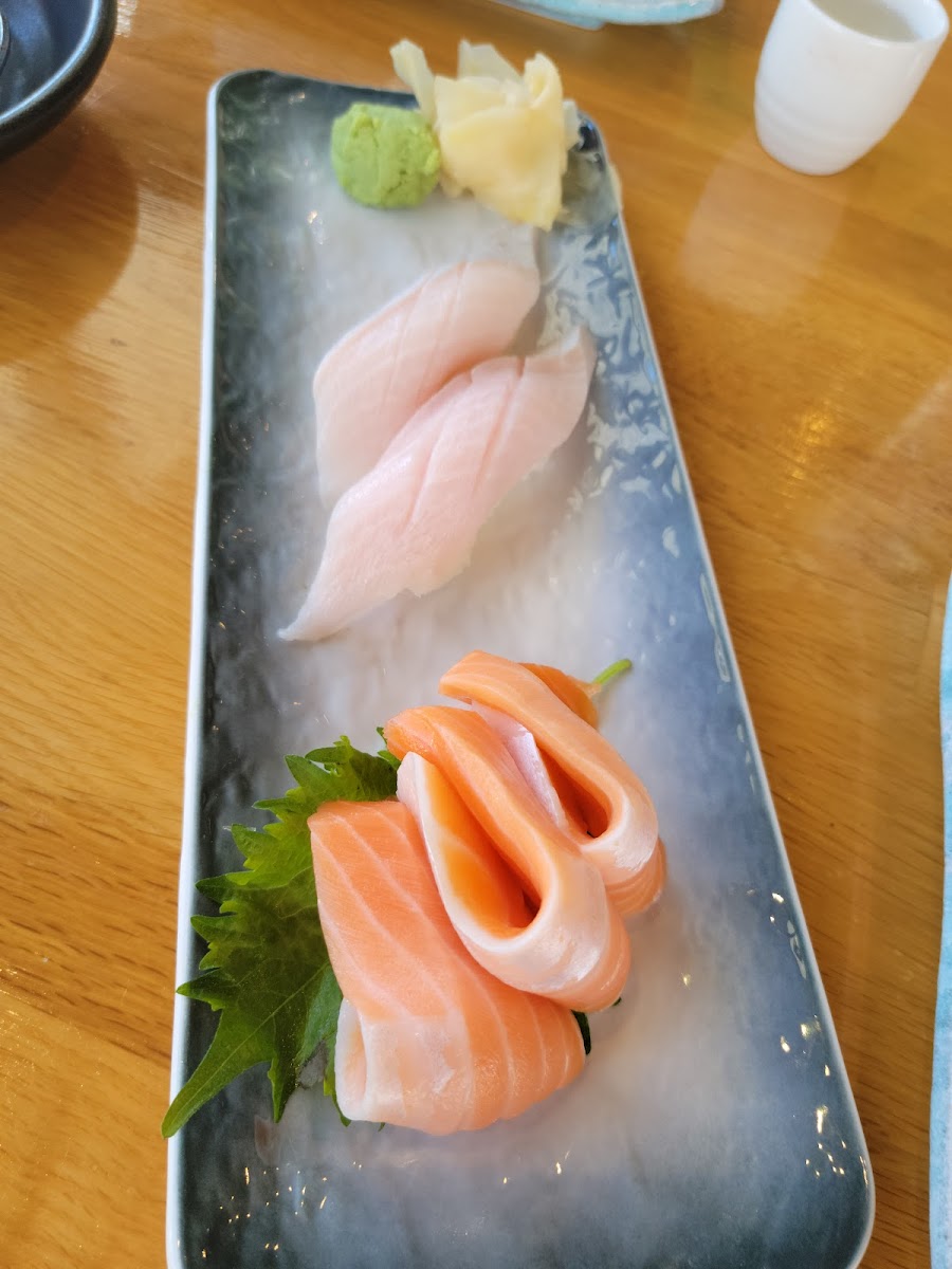 Joy Sushi-9