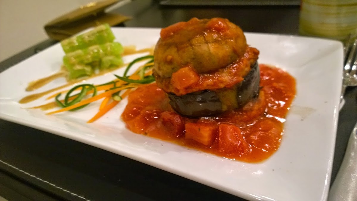 Joy Veg Fruit Dining Belmore-10