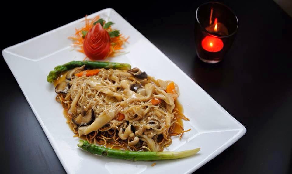 Joy Veg Fruit Dining Belmore-2
