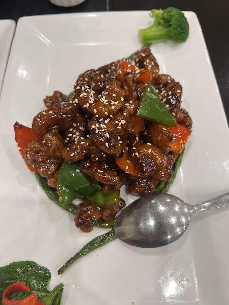 Joy Veg Fruit Dining Belmore-3
