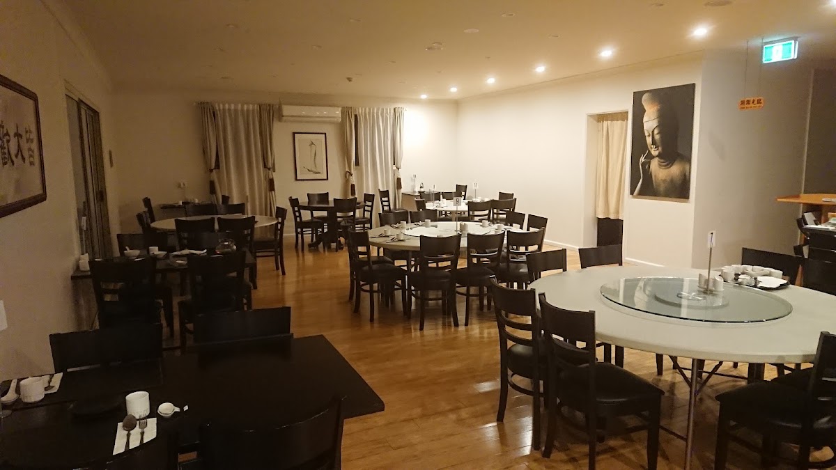 Joy Veg Fruit Dining Belmore-6