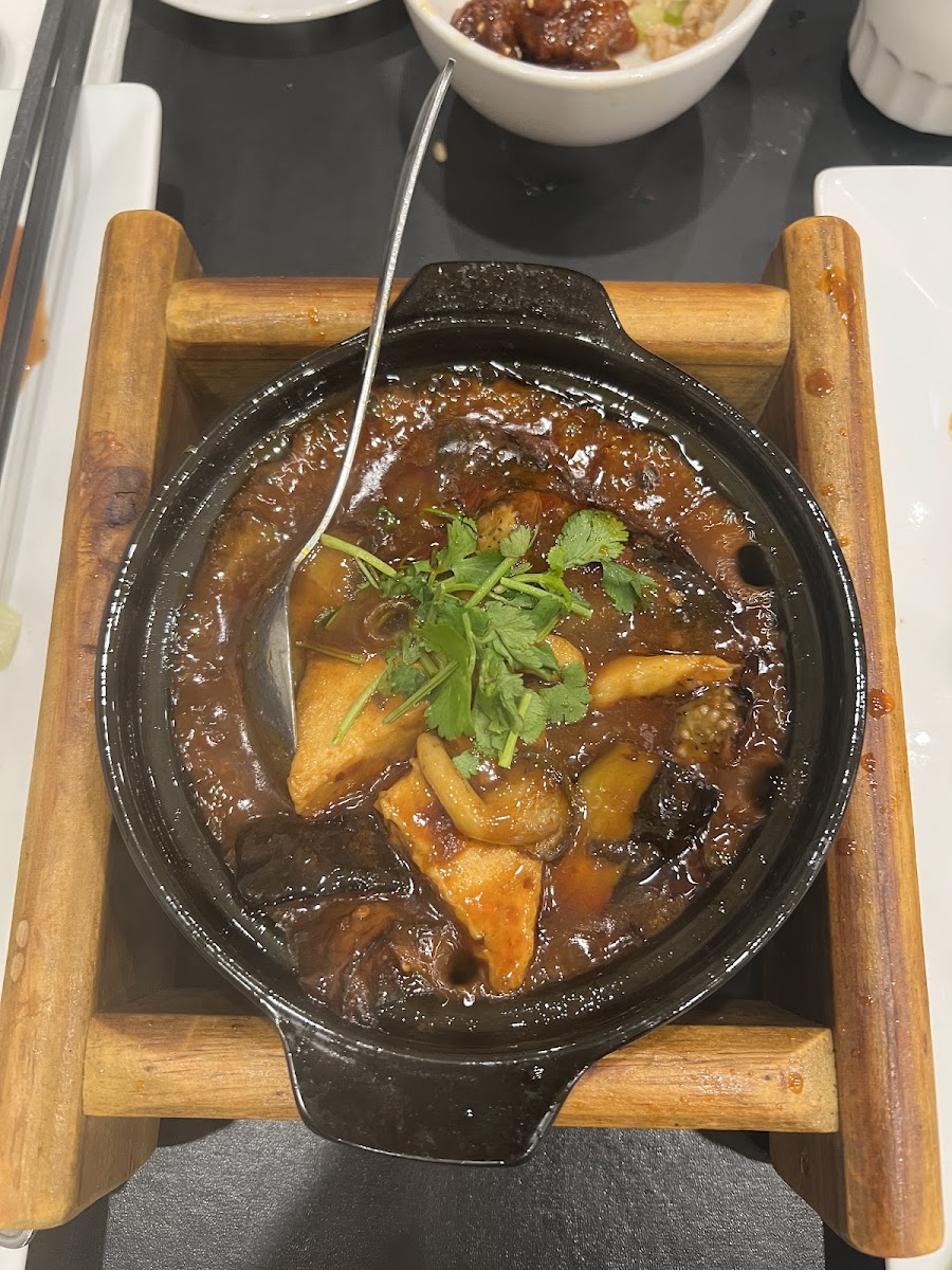 Joy Veg Fruit Dining Belmore-7
