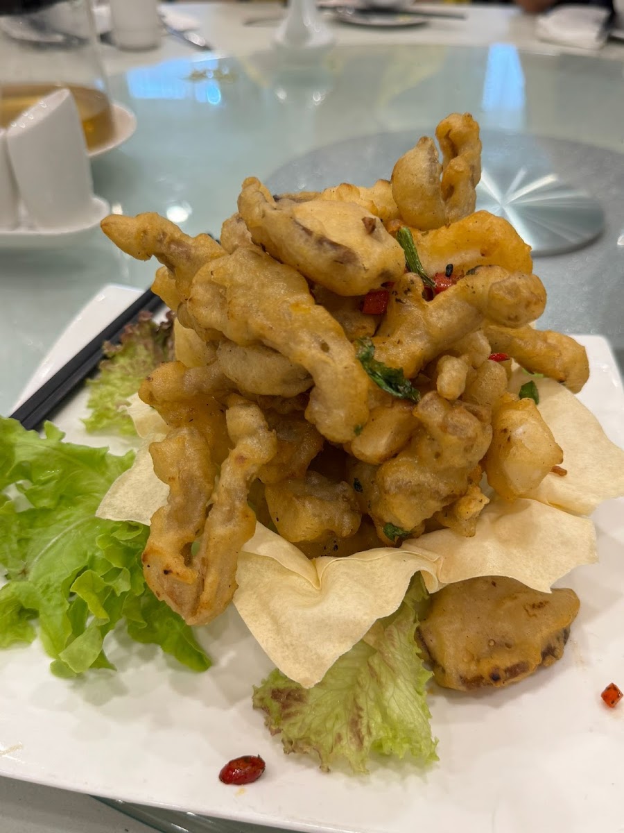 Joy Veg Fruit Dining Belmore-8