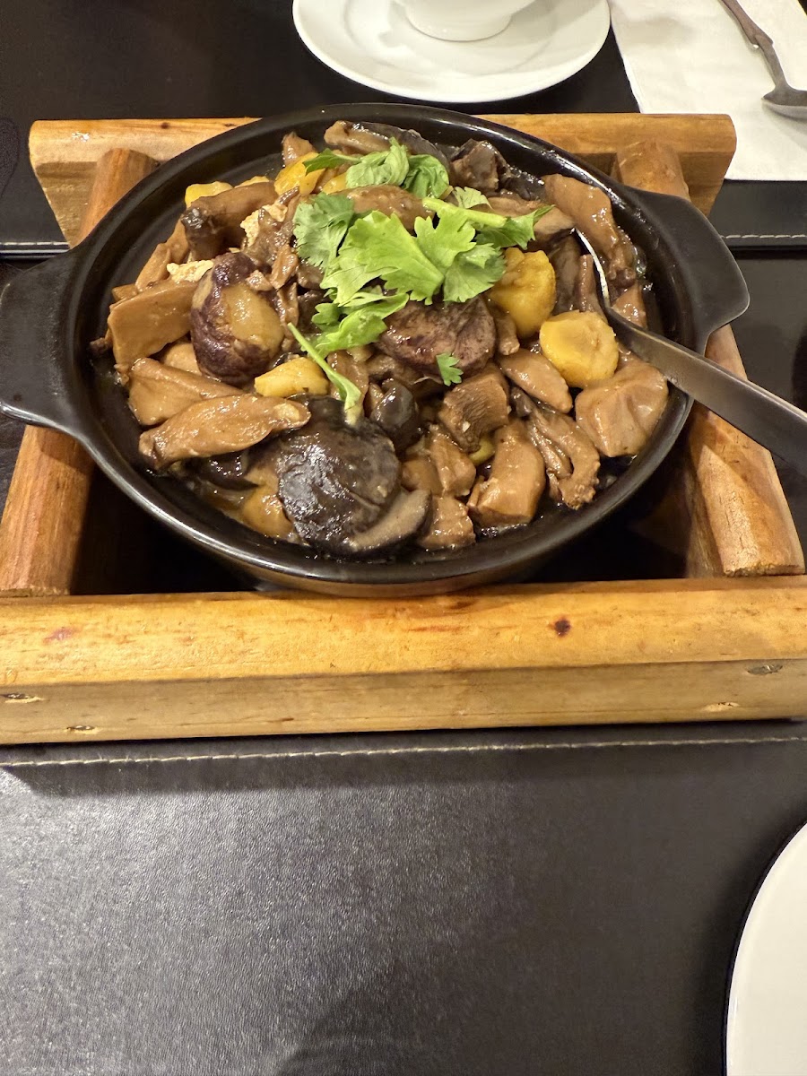 Joy Veg Fruit Dining Belmore-9