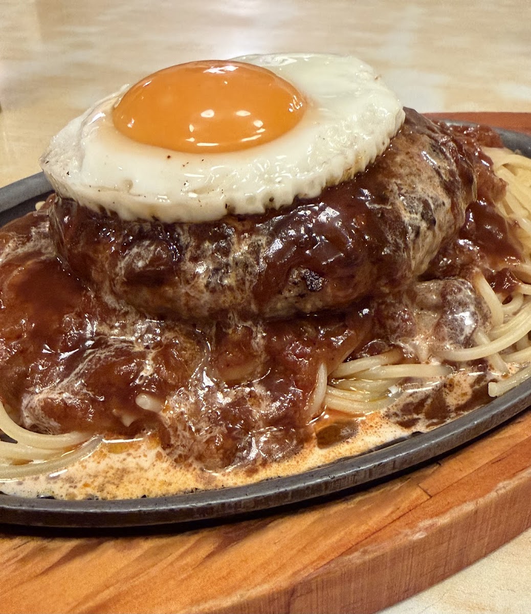 Joyfull Kakogawa-2