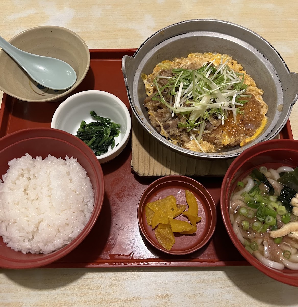 Joyfull Kakogawa-3
