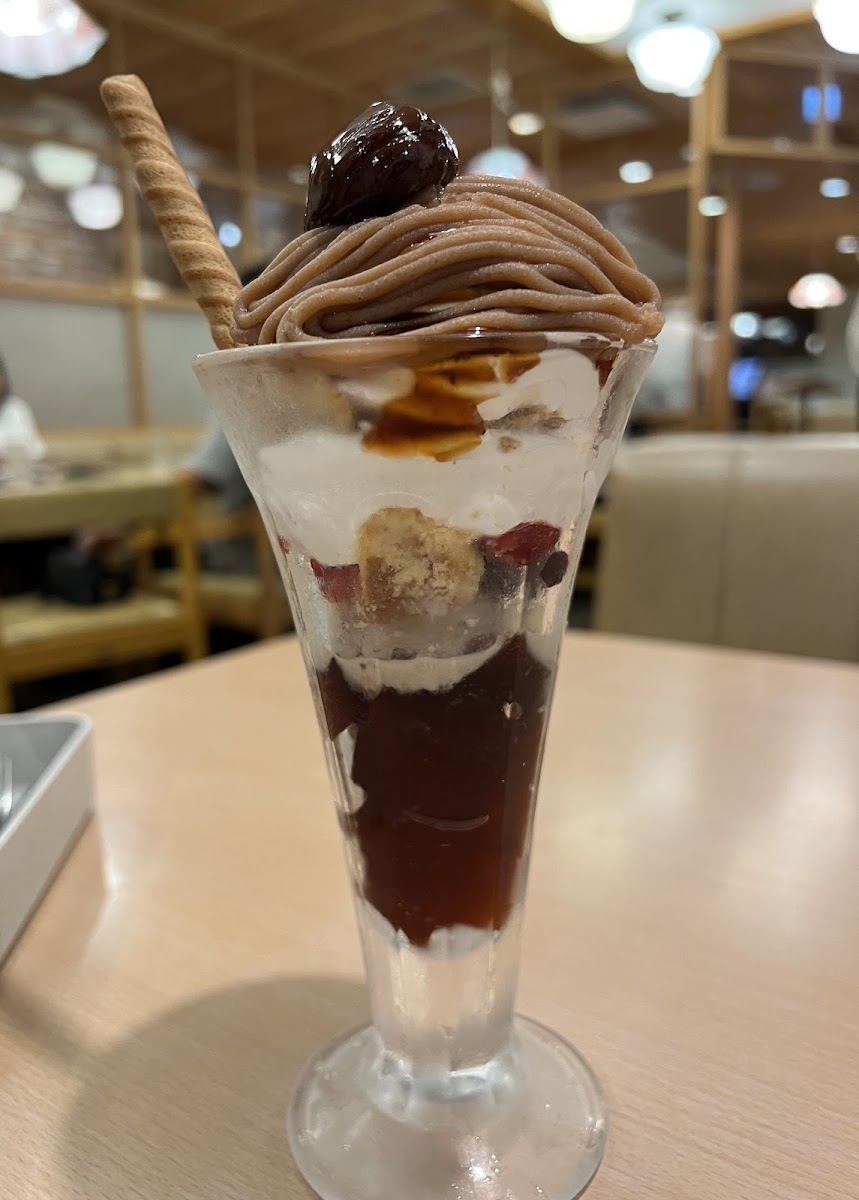 Joyfull Kakogawa-4