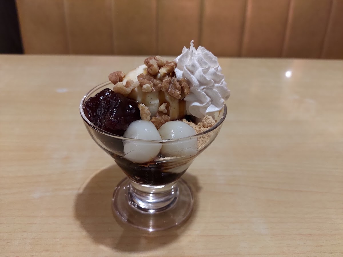 Joyfull Kakogawa-5