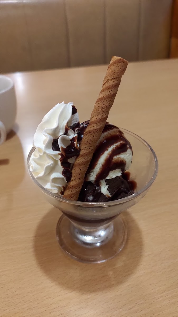 Joyfull Kakogawa-6