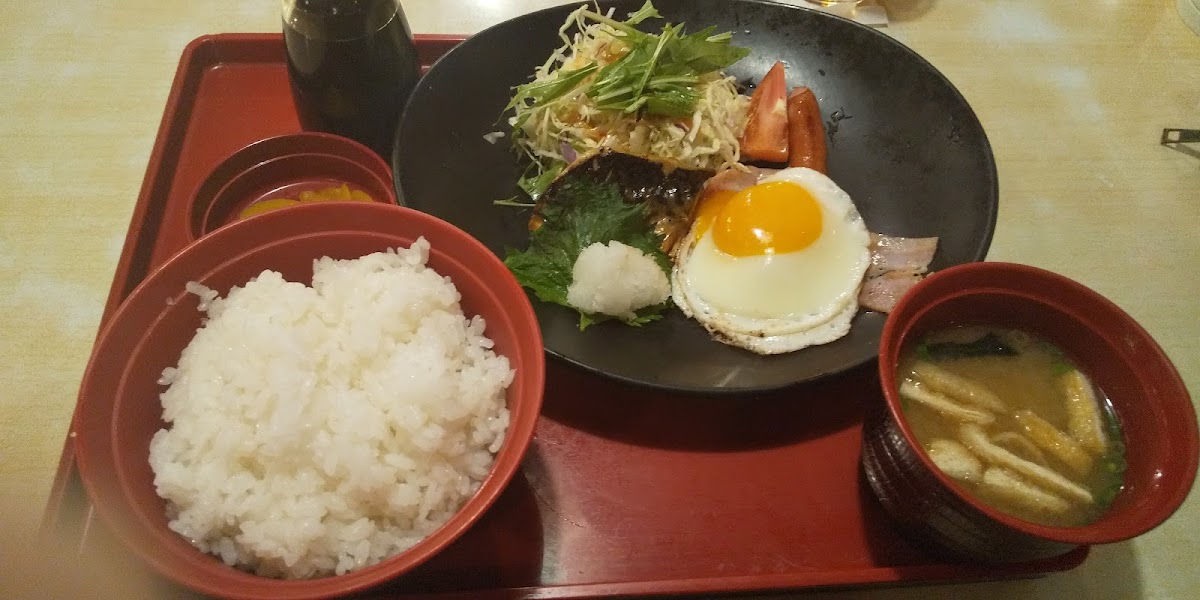Joyfull Kakogawa-7