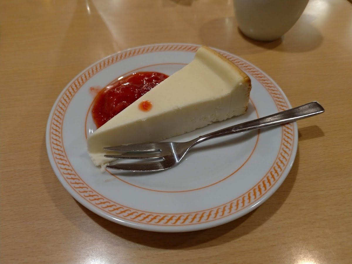 Joyfull Kakogawa-8
