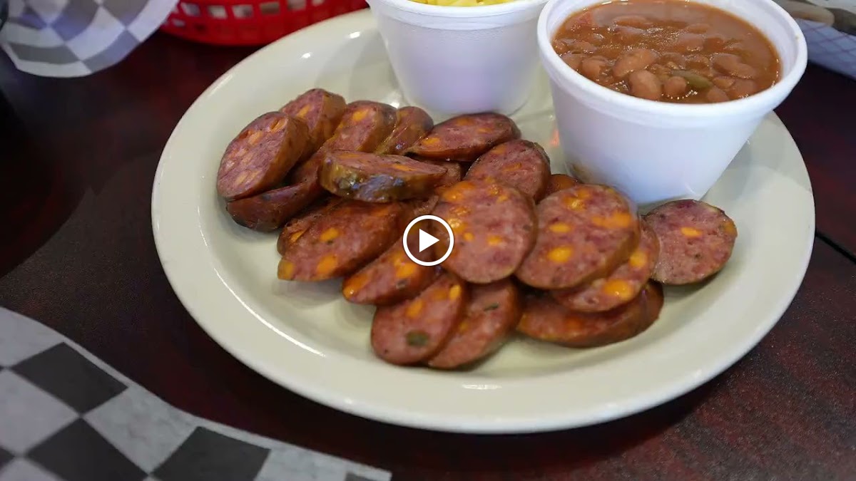 Jr's-Bbq-N-More-2