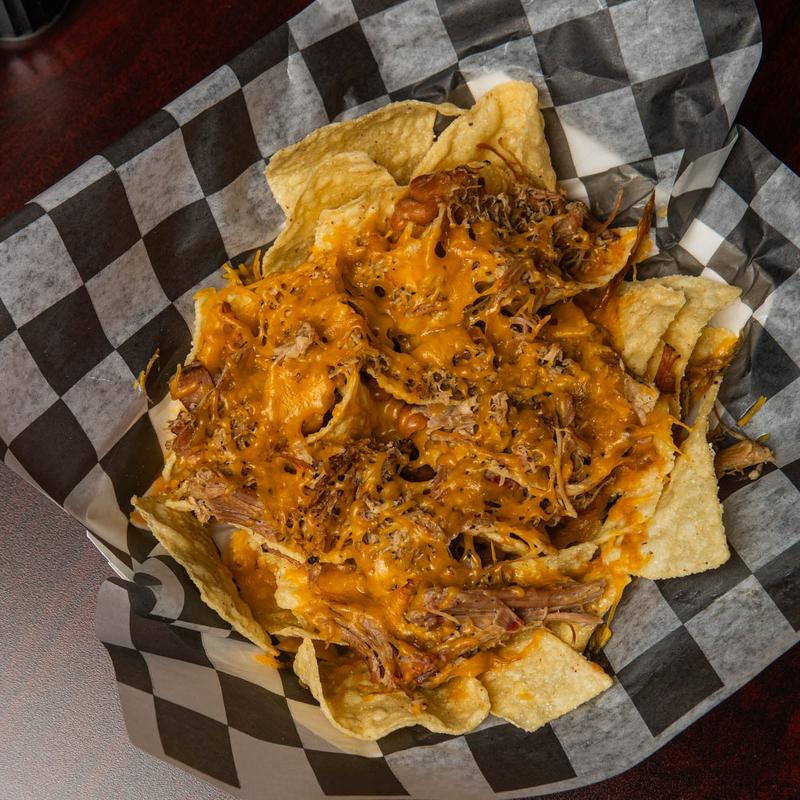 Jr's-Bbq-N-More-3