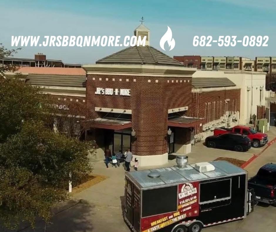 Jr's-Bbq-N-More-4