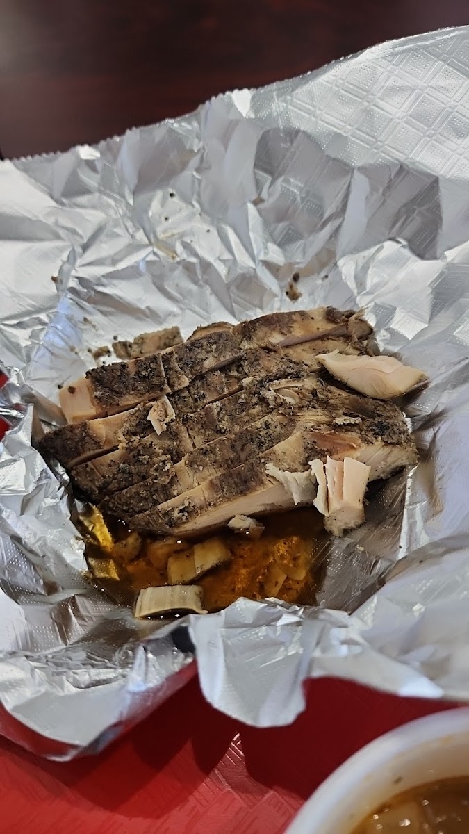 Jr's-Bbq-N-More-6
