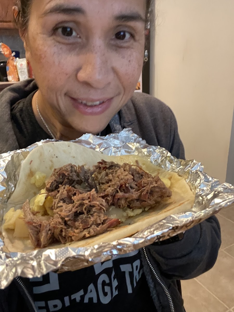 Jr's-Bbq-N-More-7