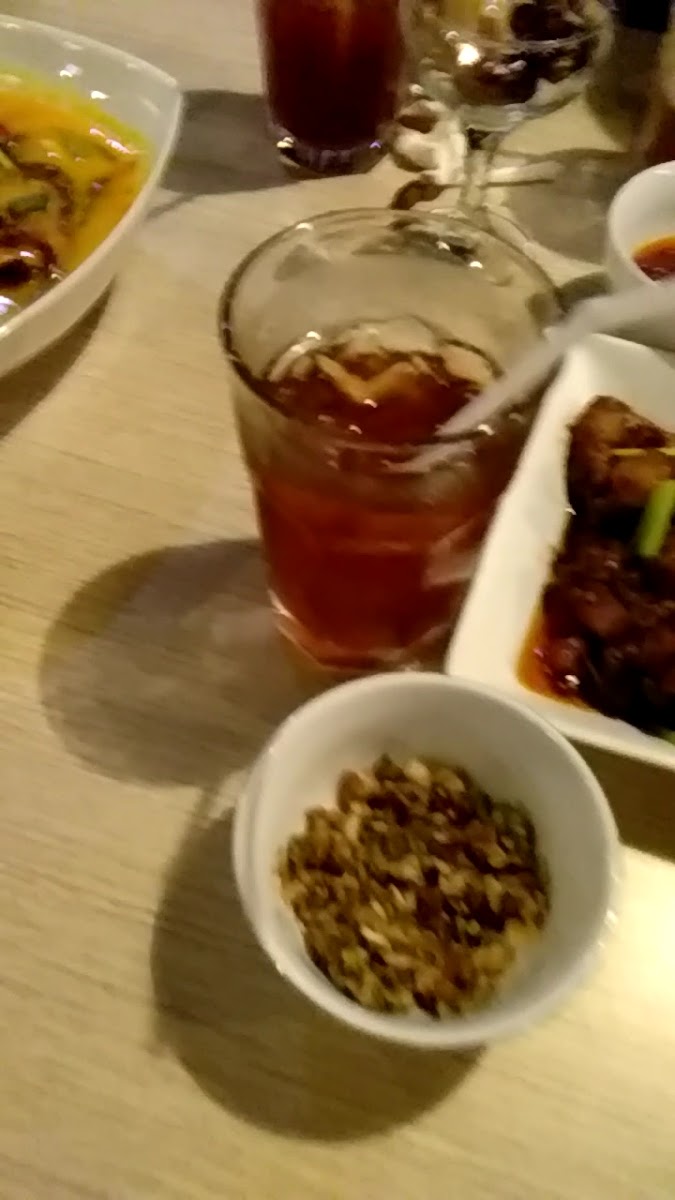J's Kitchen And Lounge-2