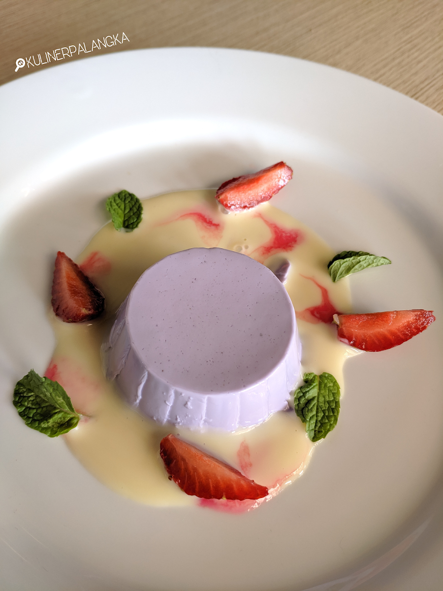 J's Kitchen And Lounge-6