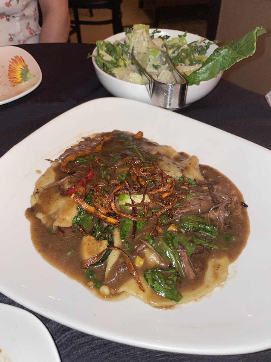 J.t. Prime Kitchen Yuma-10