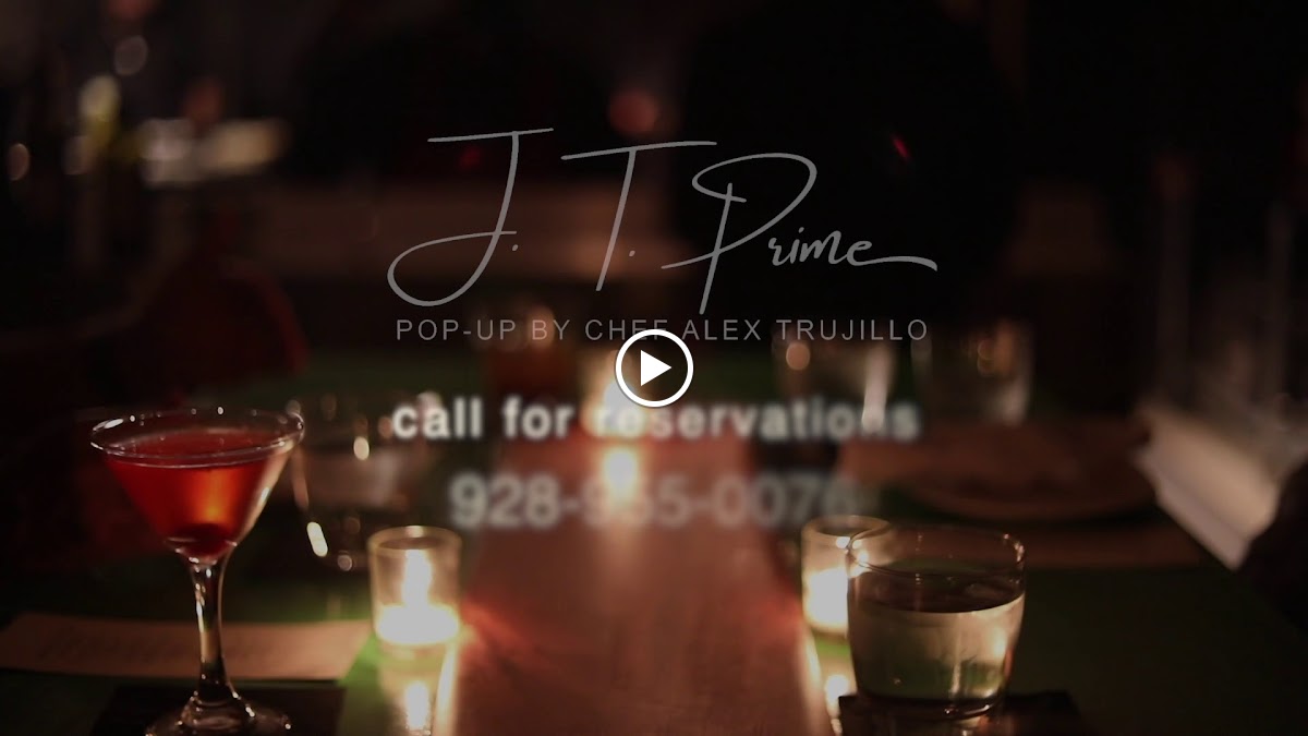 J.t. Prime Kitchen Yuma-2