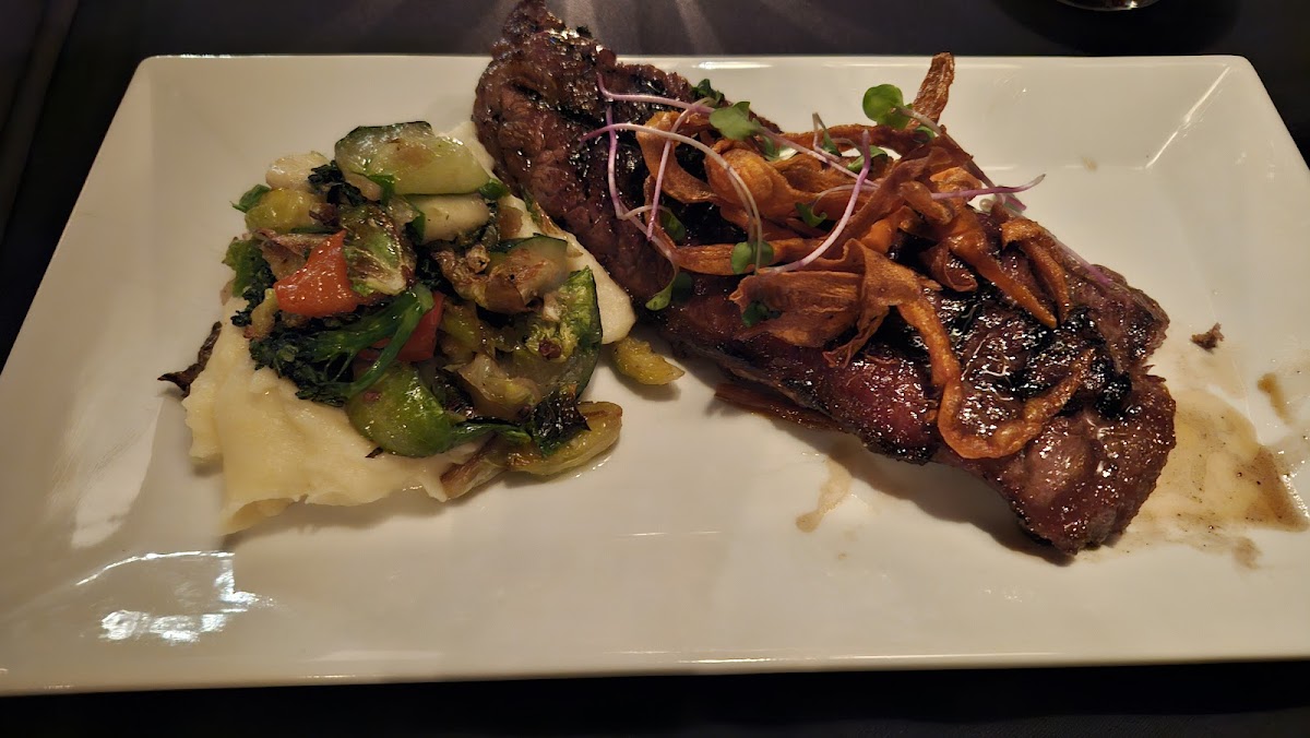 J.t. Prime Kitchen Yuma-4