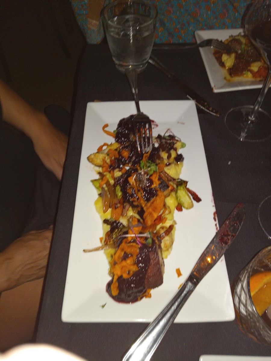 J.t. Prime Kitchen Yuma-6